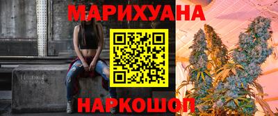 сатива Сланцы